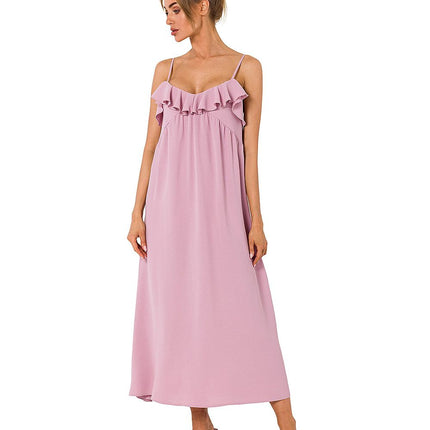 Women's Daydress Moe