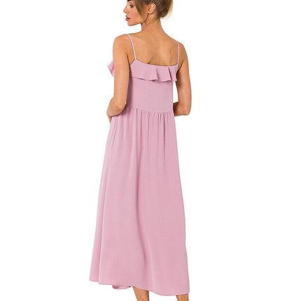 Women's Daydress Moe