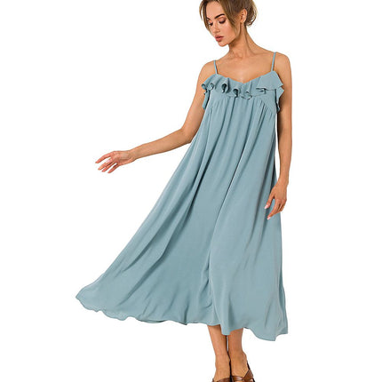 Women's Daydress Moe