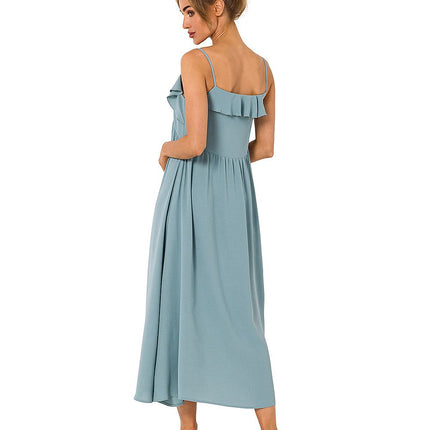 Women's Daydress Moe