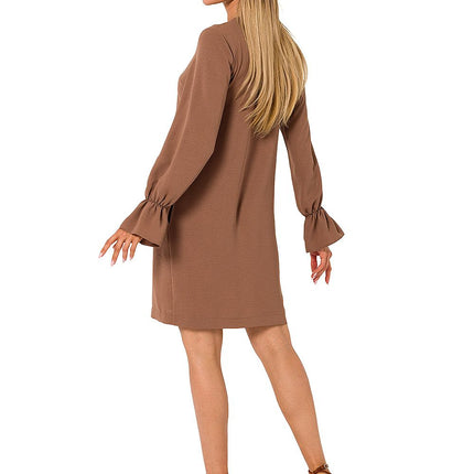 Women's Daydress Moe