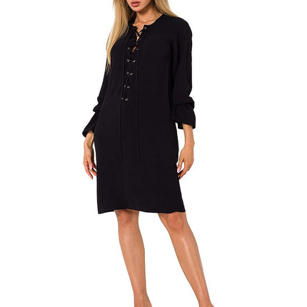 Women's Daydress Moe