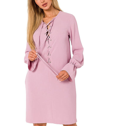 Women's Daydress Moe