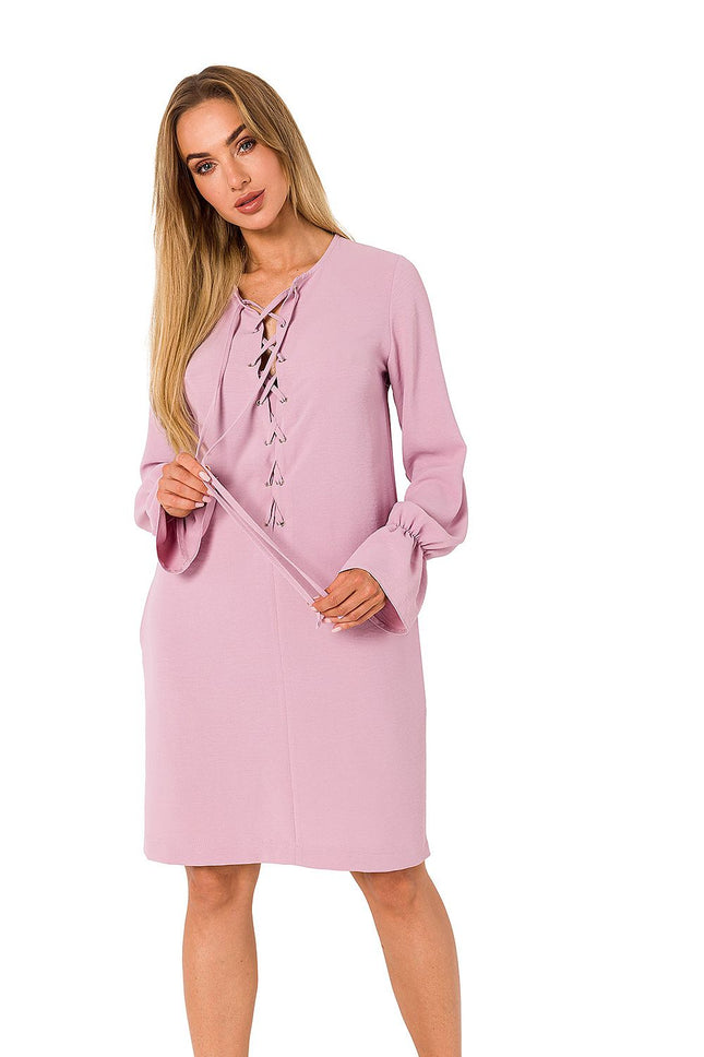 Women's Daydress Moe