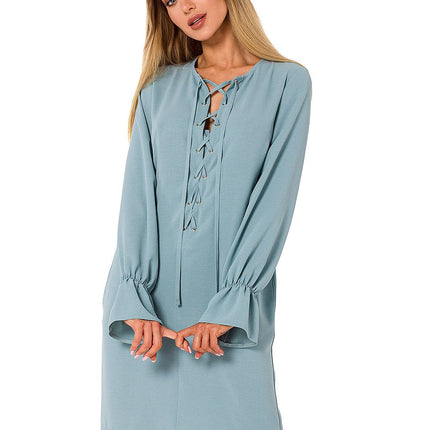 Women's Daydress Moe