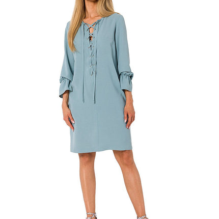 Women's Daydress Moe