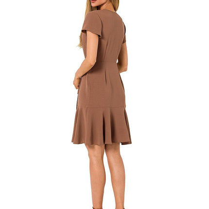 Women's Daydress Moe