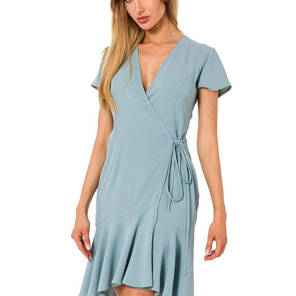 Women's Daydress Moe