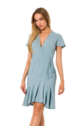 Women's Daydress Moe