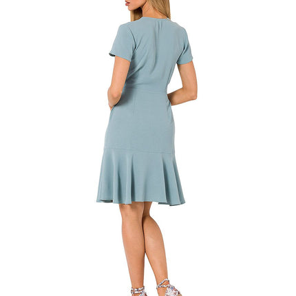 Women's Daydress Moe