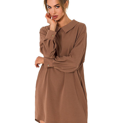 Women's Daydress Moe