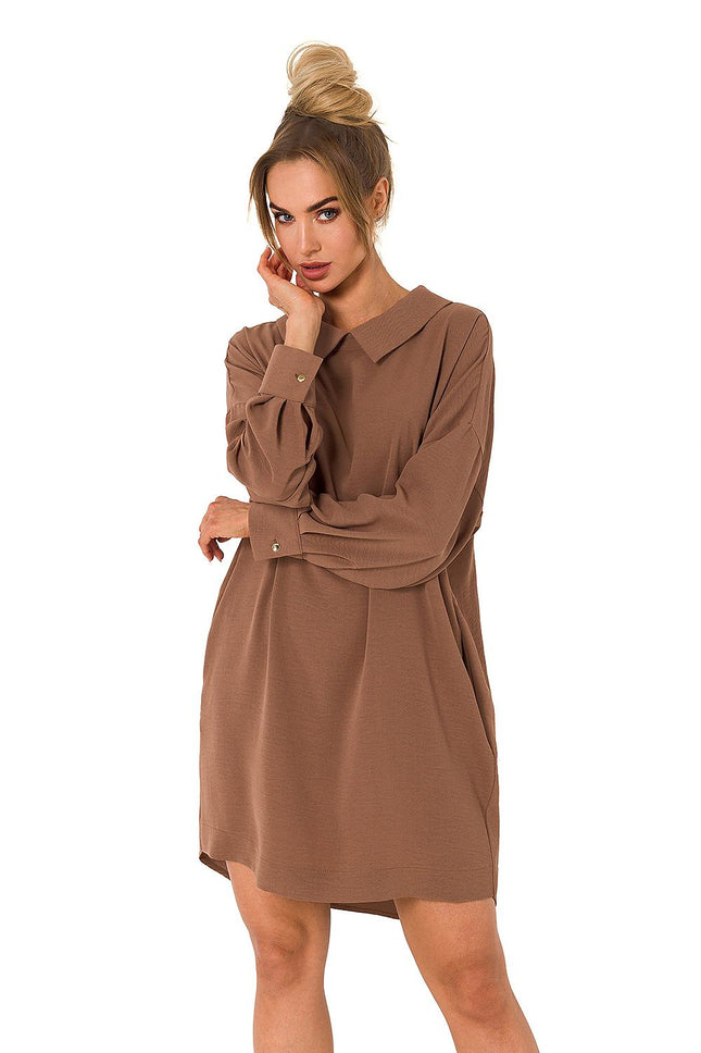 Women's Daydress Moe