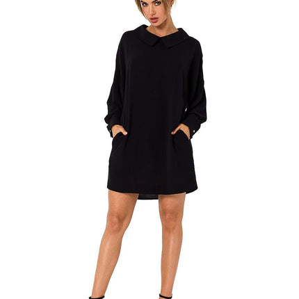 Women's Daydress Moe