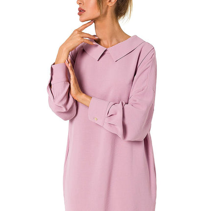 Women's Daydress Moe