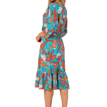 Women's Daydress Moe