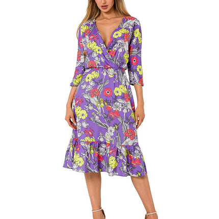 Women's Daydress Moe