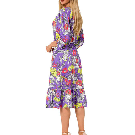 Women's Daydress Moe