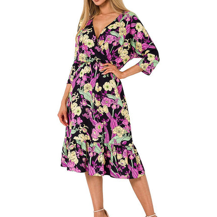 Women's Daydress Moe