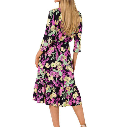 Women's Daydress Moe