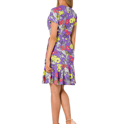 Women's Daydress Moe