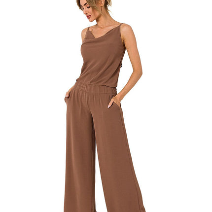 Women's Jumpsuit Moe