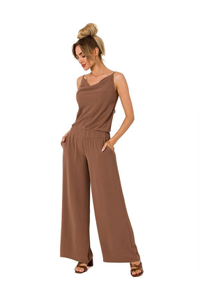 Women's Jumpsuit Moe