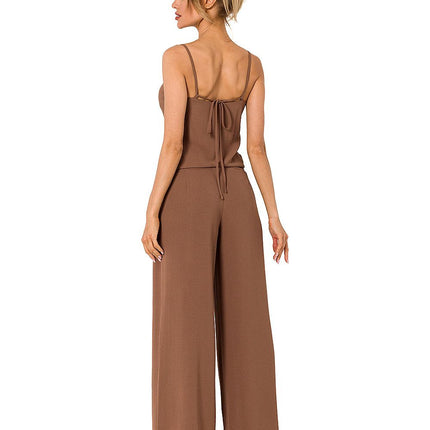 Women's Jumpsuit Moe