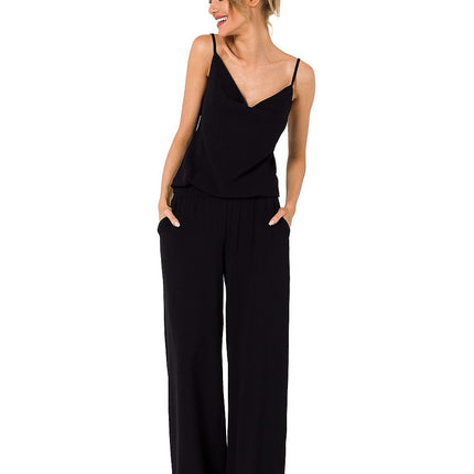 Women's Jumpsuit Moe