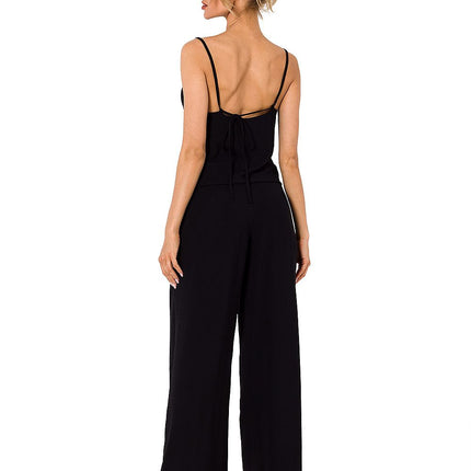 Women's Jumpsuit Moe