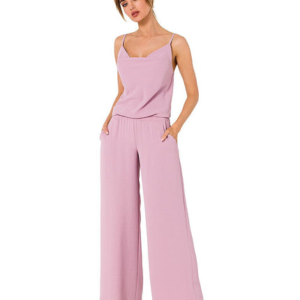 Women's Jumpsuit Moe