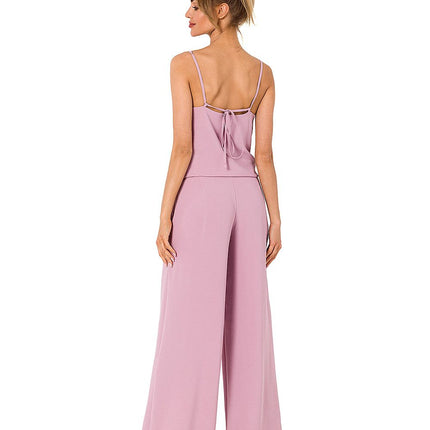 Women's Jumpsuit Moe