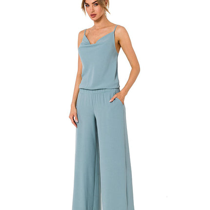 Women's Jumpsuit Moe