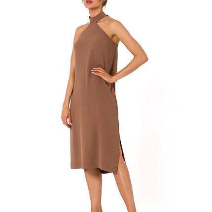 Women's Daydress Moe