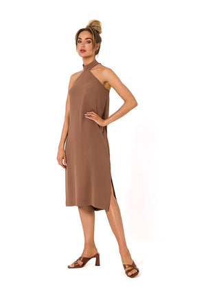 Women's Daydress Moe