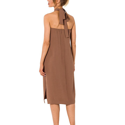 Women's Daydress Moe