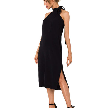 Women's Daydress Moe