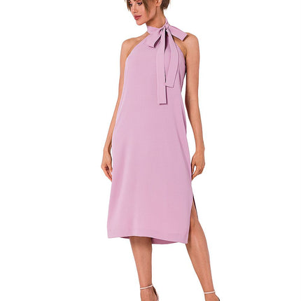 Women's Daydress Moe