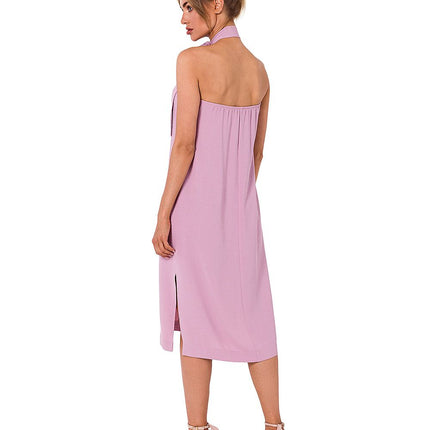 Women's Daydress Moe