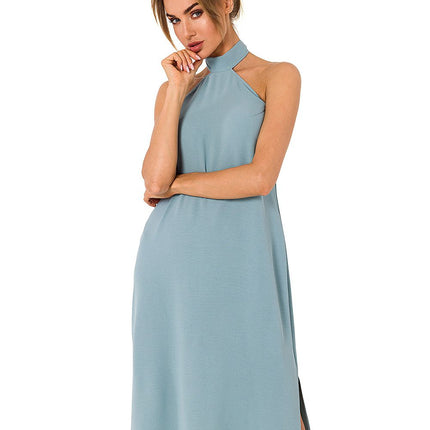 Women's Daydress Moe