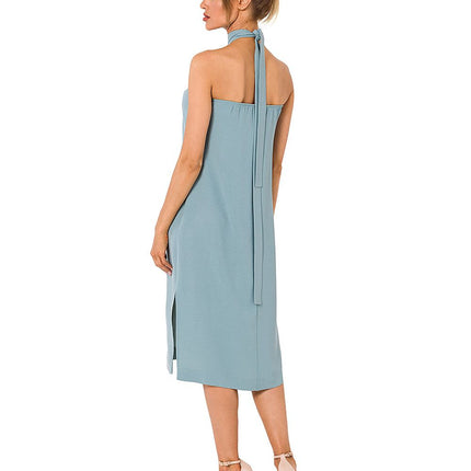 Women's Daydress Moe