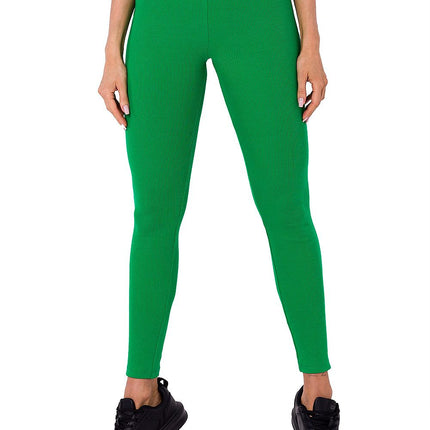 Women's Leggings Moe