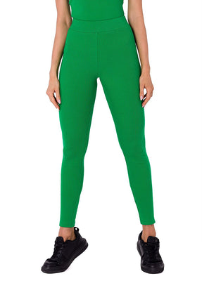 Women's Leggings Moe