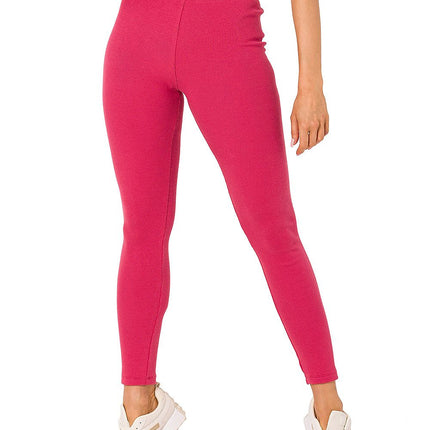 Women's Leggings Moe