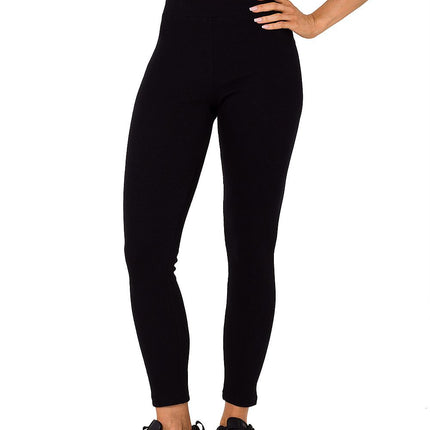 Women's Leggings Moe