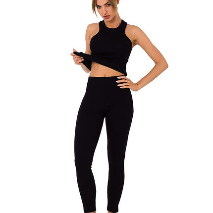 Women's Leggings Moe