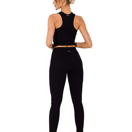 Women's Leggings Moe