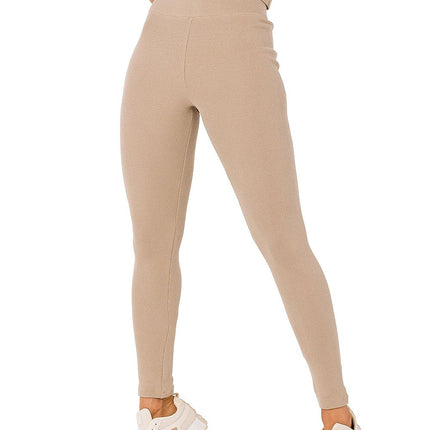 Women's Leggings Moe