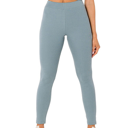 Women's Leggings Moe