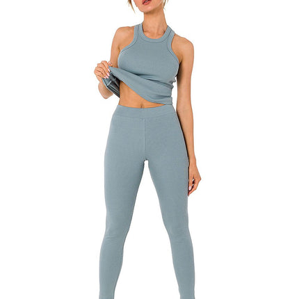 Women's Leggings Moe