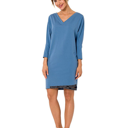 Women's Daydress Moe